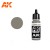 AK FS 36307 LIGHT SEA GREY AK2055
